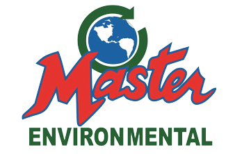 Master Environmental Logo
